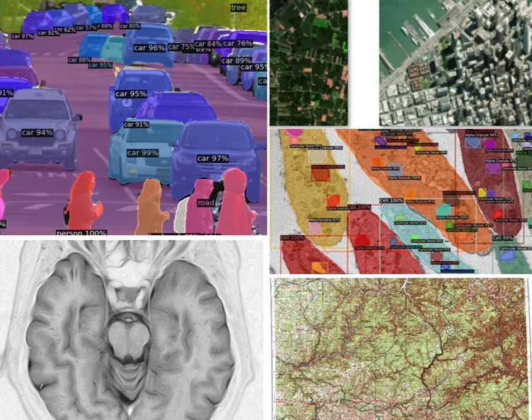 AI Applications