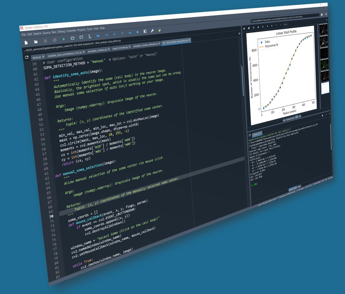 Code Editor